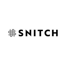 Snitch Snitch ecommerce seller TrackVid VMS